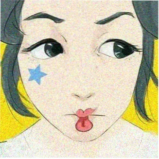 观众李女士的头像