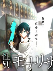 全景声效与5.1声道差异科普配图