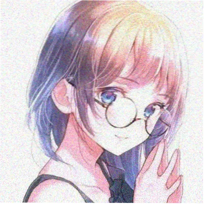 观众王同学的头像